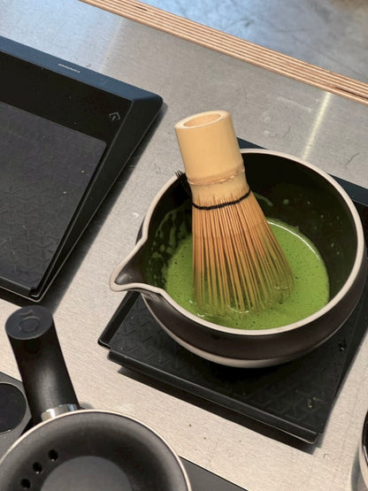 Oh! my matcha - Ceremonial matcha  20g