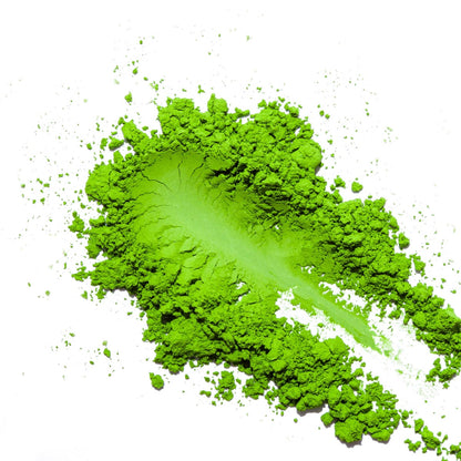 Oh! my matcha - Premium matcha  20g